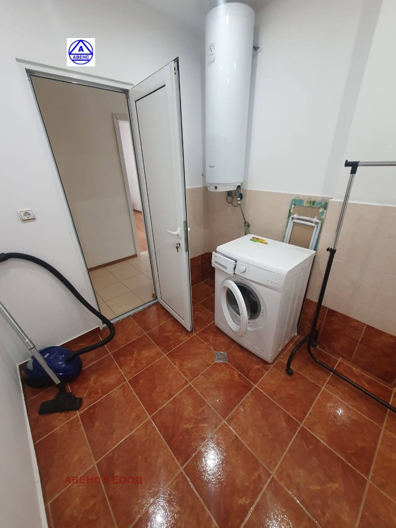 Para alugar  2 quartos Pleven , Idealen centar , 95 m² | 49948650 - imagem [11]