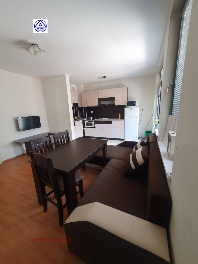 Para alugar  2 quartos Pleven , Idealen centar , 95 m² | 49948650 - imagem [7]