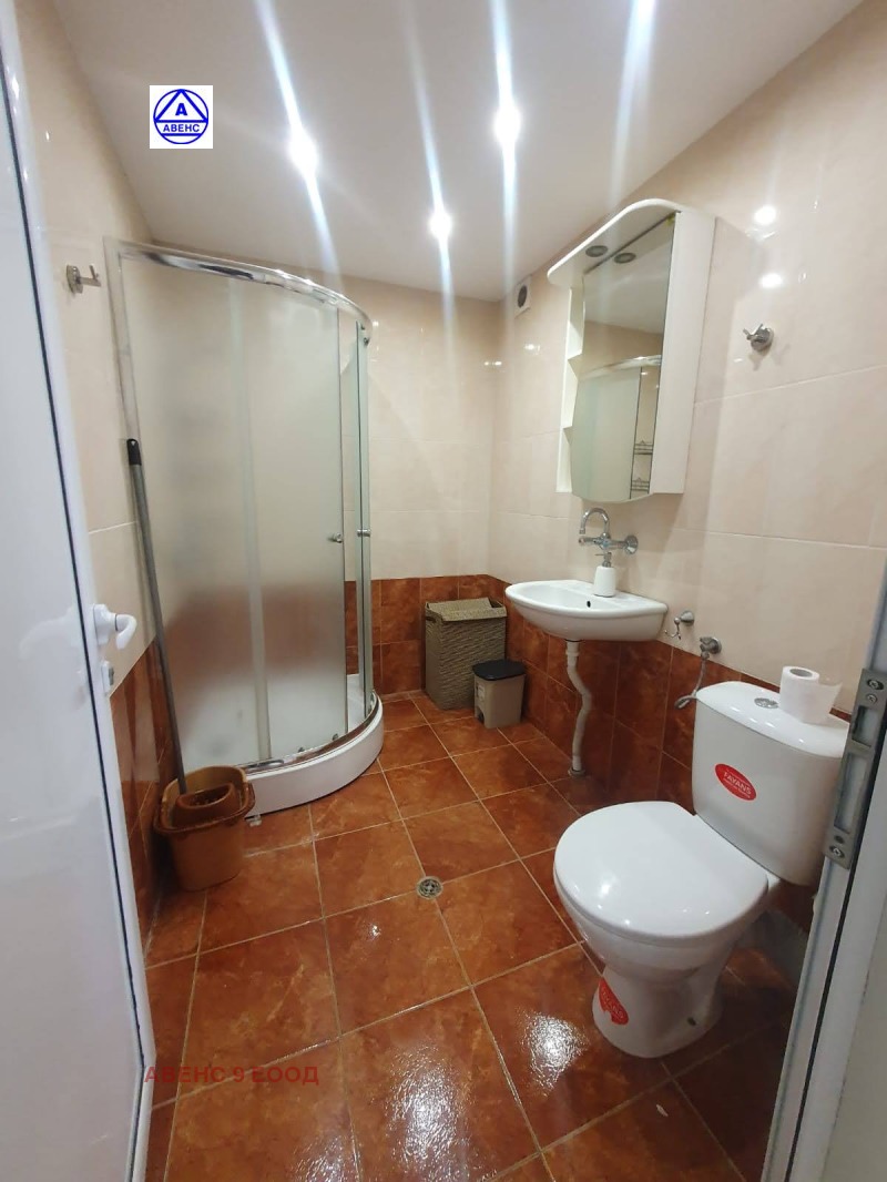 Para alugar  2 quartos Pleven , Idealen centar , 95 m² | 49948650 - imagem [9]