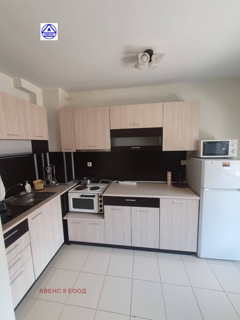 Para alugar  2 quartos Pleven , Idealen centar , 95 m² | 49948650 - imagem [5]