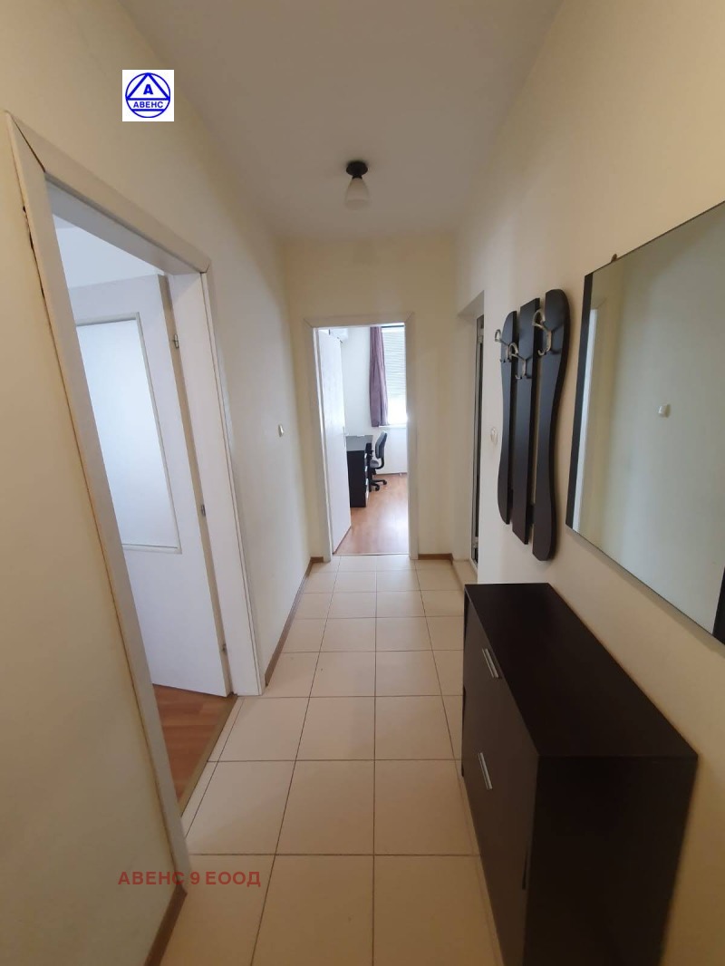 Para alugar  2 quartos Pleven , Idealen centar , 95 m² | 49948650 - imagem [12]