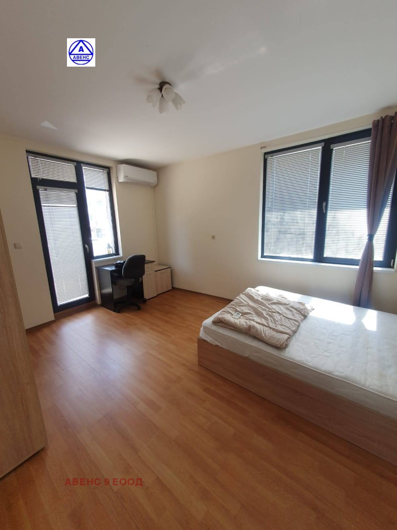 Para alugar  2 quartos Pleven , Idealen centar , 95 m² | 49948650 - imagem [4]