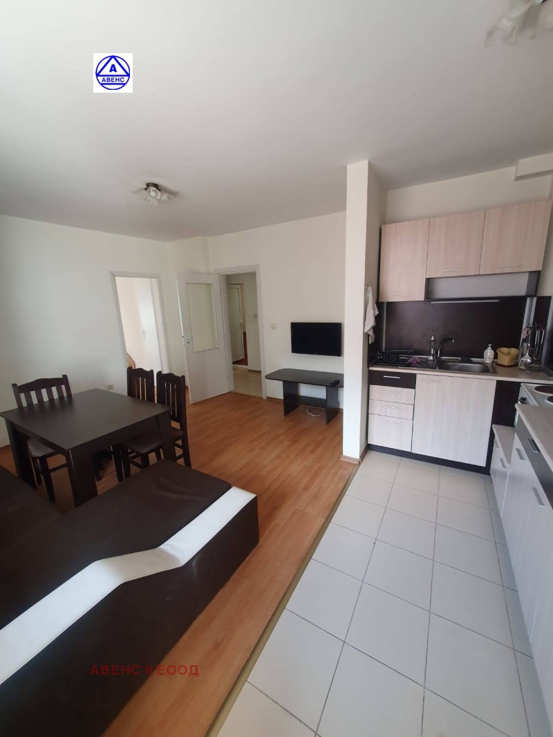 Para alugar  2 quartos Pleven , Idealen centar , 95 m² | 49948650 - imagem [10]