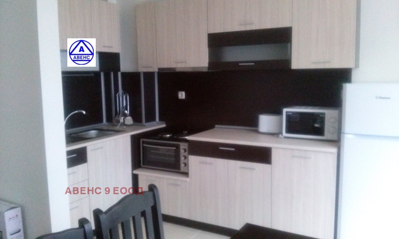 Para alugar  2 quartos Pleven , Idealen centar , 95 m² | 49948650