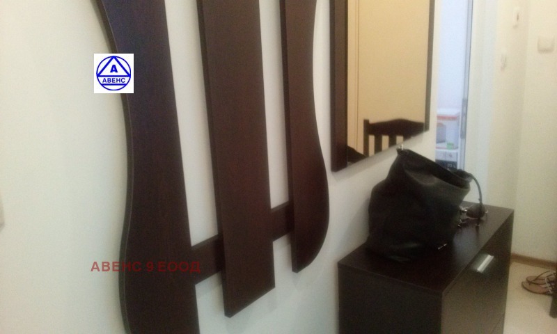Para alugar  2 quartos Pleven , Idealen centar , 95 m² | 49948650 - imagem [13]