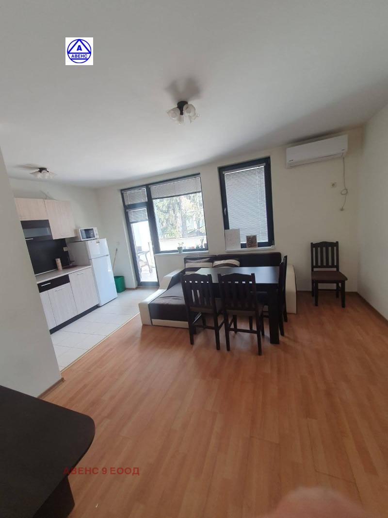 Para alugar  2 quartos Pleven , Idealen centar , 95 m² | 49948650 - imagem [2]