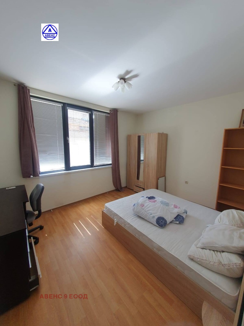 Para alugar  2 quartos Pleven , Idealen centar , 95 m² | 49948650 - imagem [8]