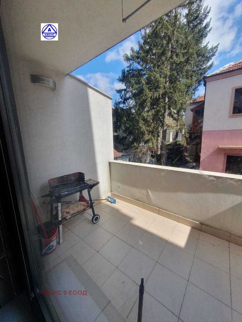 Para alugar  2 quartos Pleven , Idealen centar , 95 m² | 49948650 - imagem [6]