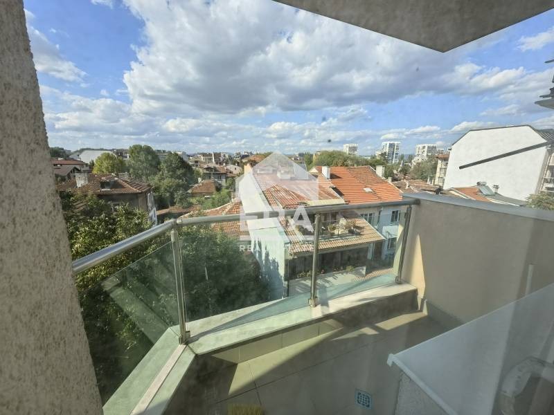 Para alugar  Casinha Sofia , Triagalnika , 132 m² | 52012625 - imagem [10]