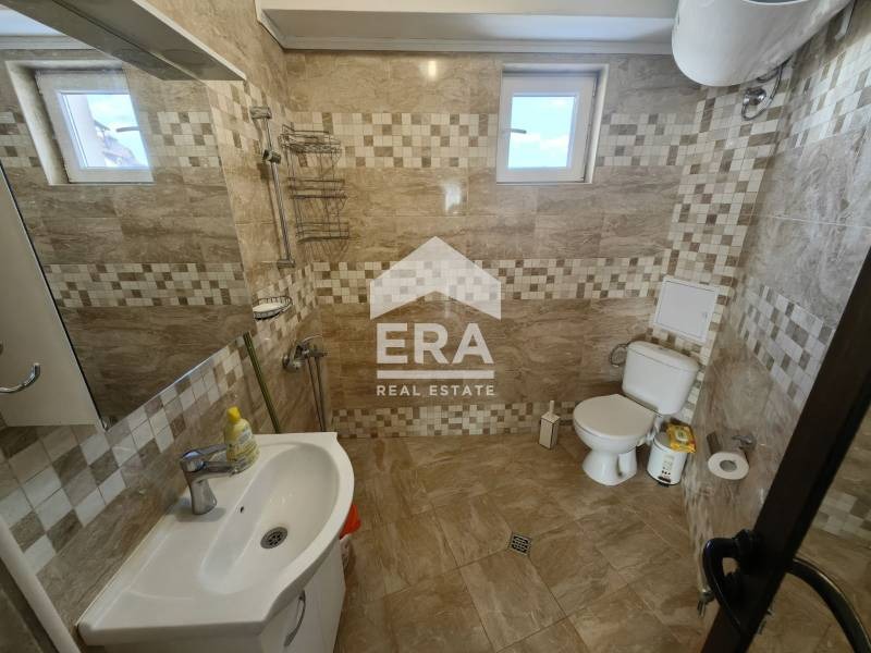 Kiralık  İki Katlı Daire Sofia , Triagalnika , 132 metrekare | 52012625 - görüntü [11]