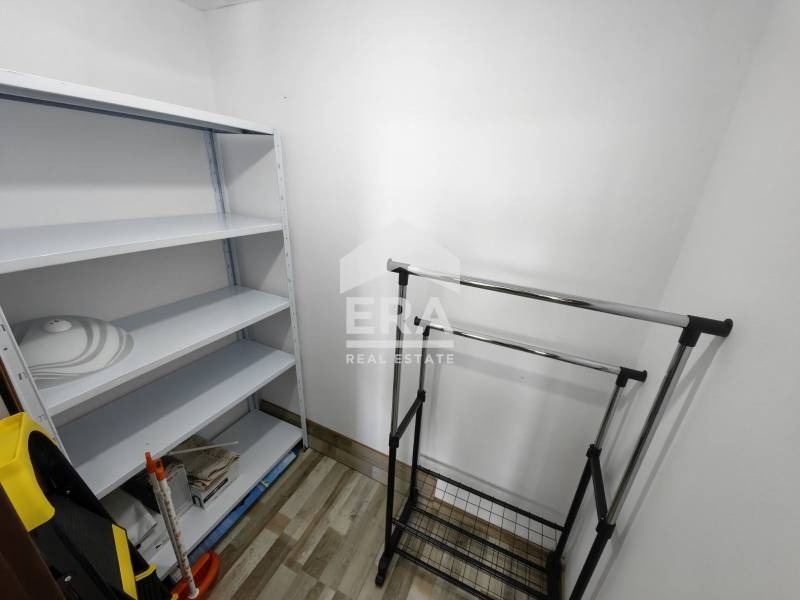 Para alugar  Casinha Sofia , Triagalnika , 132 m² | 52012625 - imagem [9]