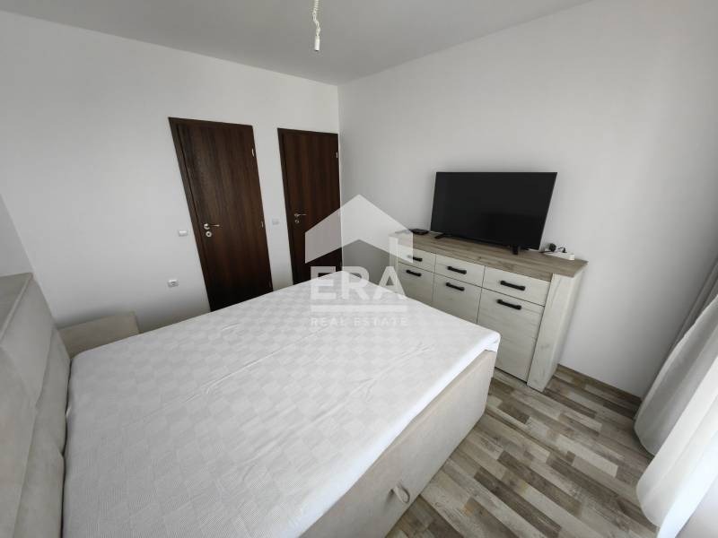 Para alugar  Casinha Sofia , Triagalnika , 132 m² | 52012625 - imagem [8]