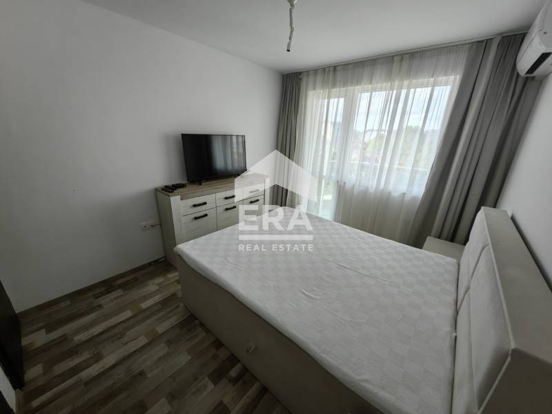 Kiralık  İki Katlı Daire Sofia , Triagalnika , 132 metrekare | 52012625 - görüntü [6]