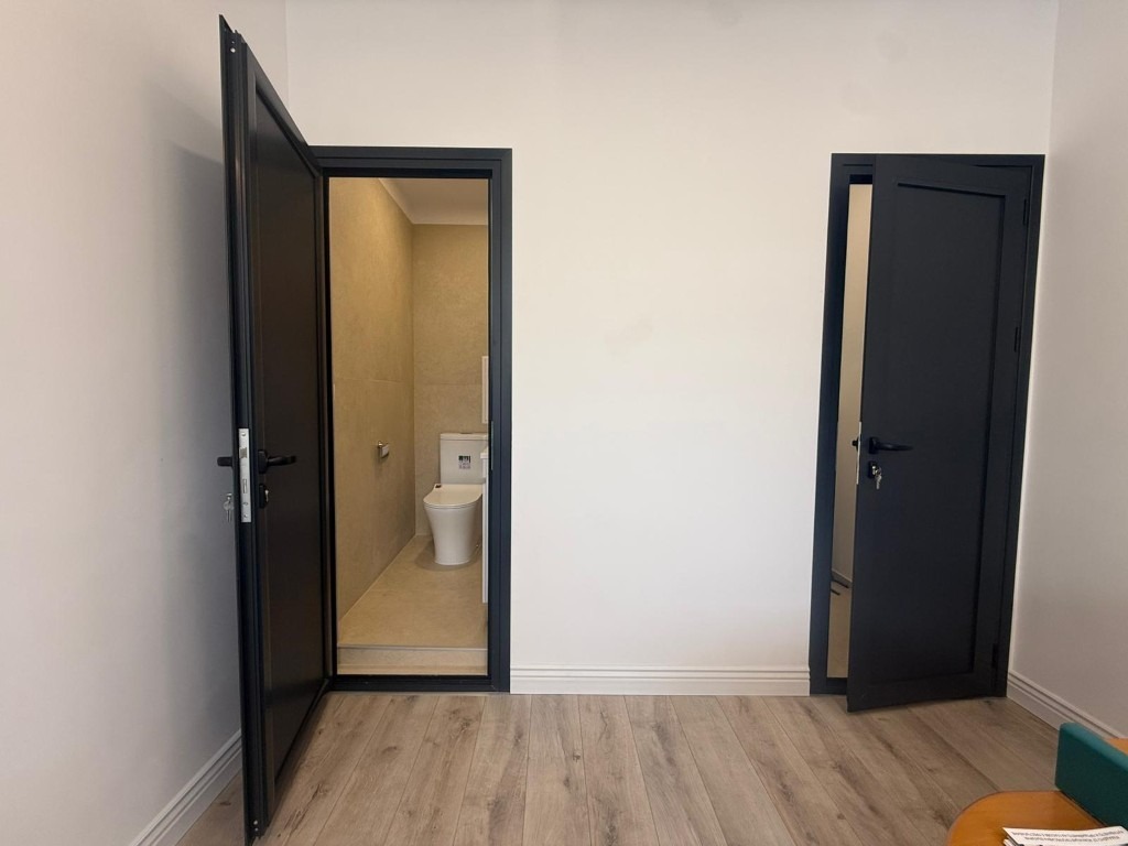 Дава под наем ОФИС, гр. Несебър, област Бургас, снимка 8 - Офиси - 54355398