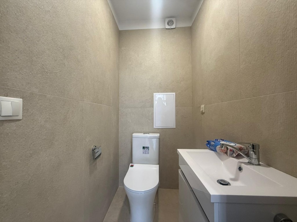 Дава под наем ОФИС, гр. Несебър, област Бургас, снимка 9 - Офиси - 54355398