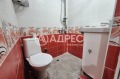 Дава под наем 2-СТАЕН, гр. Варна, Кайсиева градина, снимка 9