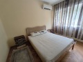 Дава под наем 3-СТАЕН, гр. Пловдив, Младежки Хълм, снимка 10