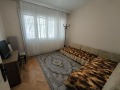 Дава под наем 3-СТАЕН, гр. Пловдив, Младежки Хълм, снимка 15