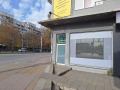 Дава под наем МАГАЗИН, гр. Пловдив, Каменица 2, снимка 9