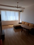 Под наем 2-СТАЕН, град Стара Загора, Железник - изток • 300 € • 40980186 — Holmes.bg