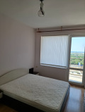 Под наем 2-СТАЕН, град Стара Загора, Железник - изток • 300 € • 40980186 — Holmes.bg