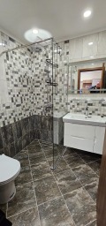 Под наем 2-СТАЕН, град София, Витоша • 650 € / 1271.29 лв. • 25222618 9