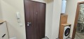 Под наем 2-СТАЕН, град София, Витоша • 650 € / 1271.29 лв. • 25222618 14