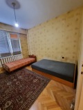 Под наем 2-СТАЕН, град София, Дружба 1 • 800 лв. / 409.03 € • 90353670 11