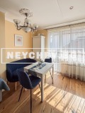 Дава под наем  2-стаен град София , Манастирски ливади , 81 кв.м | 94140685 - изображение [3]