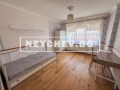 Дава под наем  2-стаен град София , Манастирски ливади , 81 кв.м | 94140685 - изображение [7]