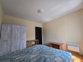 Дава под наем  2-стаен град София , Симеоново , 62 кв.м | 76659366 - изображение [8]
