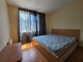 Дава под наем  2-стаен град София , Симеоново , 62 кв.м | 76659366 - изображение [5]