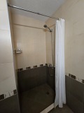 Дава под наем  2-стаен град София , Симеоново , 62 кв.м | 76659366 - изображение [7]