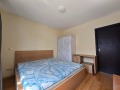 Дава под наем  2-стаен град София , Симеоново , 62 кв.м | 76659366 - изображение [6]