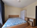Дава под наем  2-стаен град София , Симеоново , 62 кв.м | 76659366 - изображение [9]