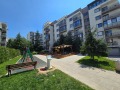 Дава под наем  2-стаен град София , Симеоново , 62 кв.м | 76659366 - изображение [13]
