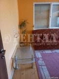 Под наем 3-СТАЕН, град Пловдив, Център • 530 € / 1036.59 лв. • 68688763 14