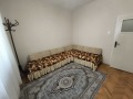 Дава под наем  3-стаен град Пловдив , Младежки Хълм , 90 кв.м | 92890577 - изображение [13]