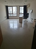 Под наем ОФИС, град Кърджали, Център • 230 € / 449.84 лв. • 97735045 1