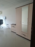 Под наем ОФИС, град Кърджали, Център • 230 € / 449.84 лв. • 97735045 2