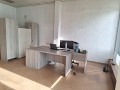 Дава под наем  Магазин град Пловдив , Каменица 2 , 35 кв.м | 44085081 - изображение [4]