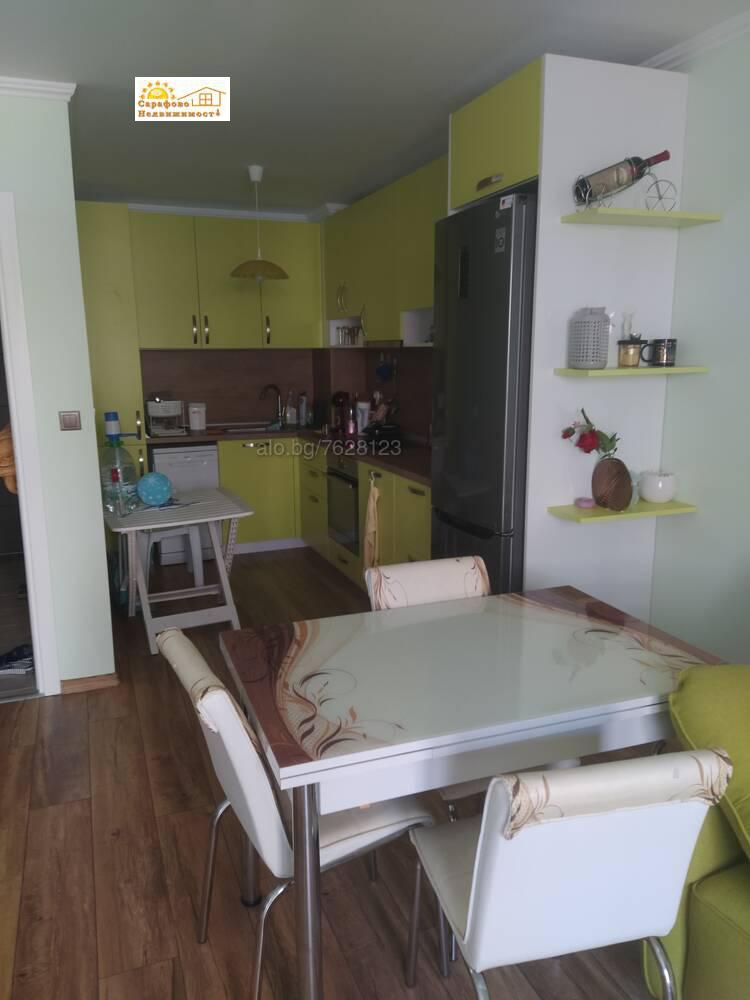 ���� ��� ���� 2-����� | Imot.bg � ����������� 9