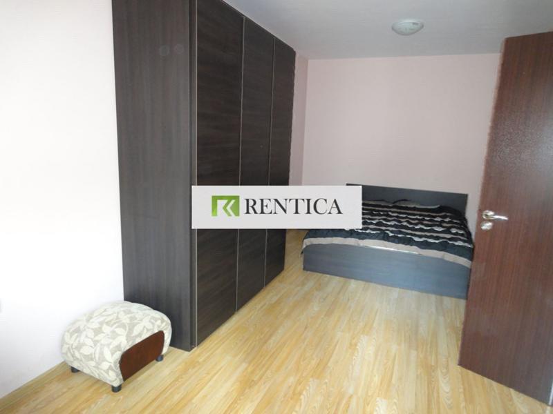 ���� ��� ���� 2-����� | Imot.bg � ����������� 8