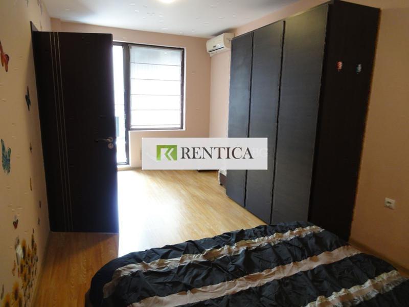 ���� ��� ���� 2-����� | Imot.bg � ����������� 11