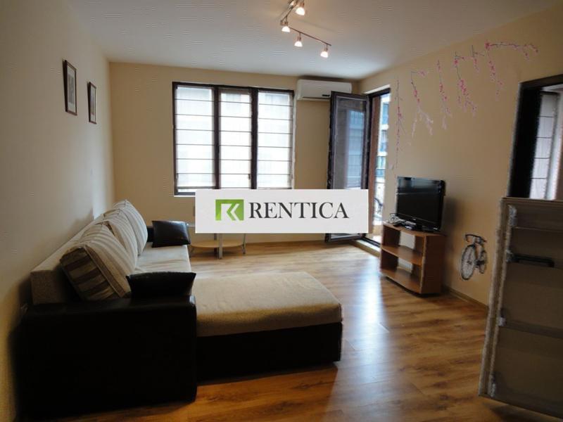 ���� ��� ���� 2-����� | Imot.bg � ����������� 2