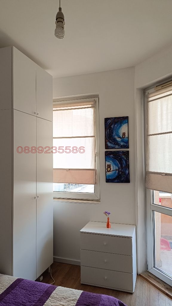 ���� ��� ���� 2-����� | Imot.bg � ����������� 6