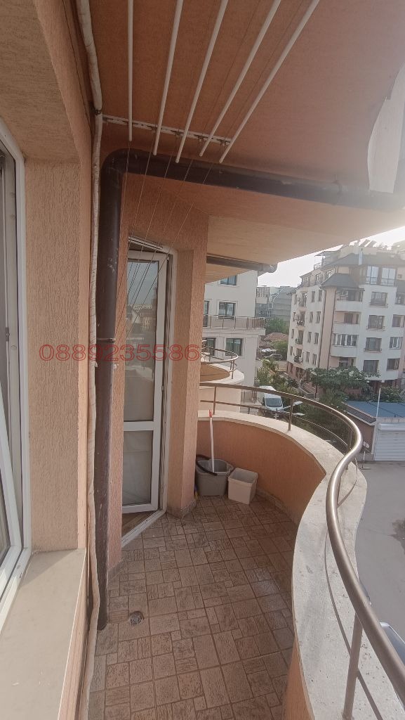 ���� ��� ���� 2-����� | Imot.bg � ����������� 9