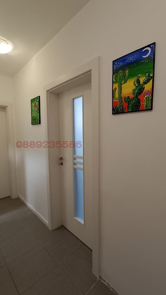 ���� ��� ���� 2-����� | Imot.bg � ����������� 10