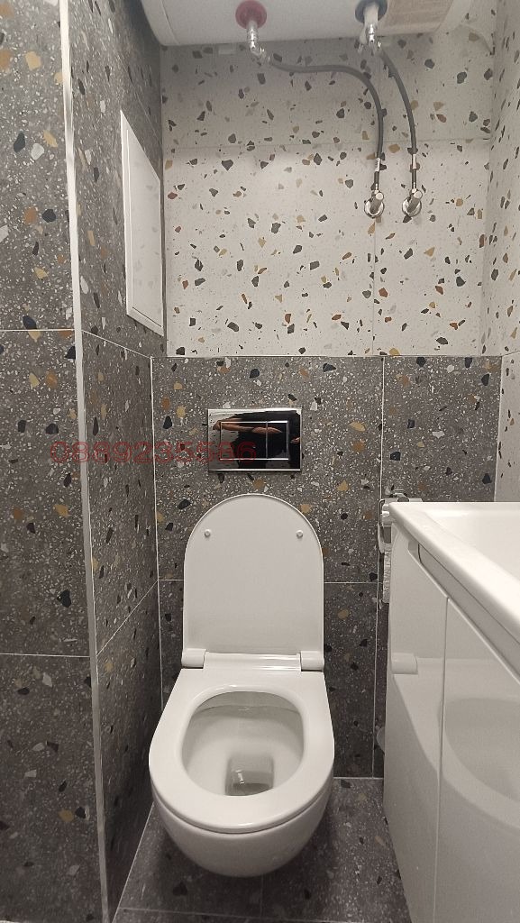 ���� ��� ���� 2-����� | Imot.bg � ����������� 8