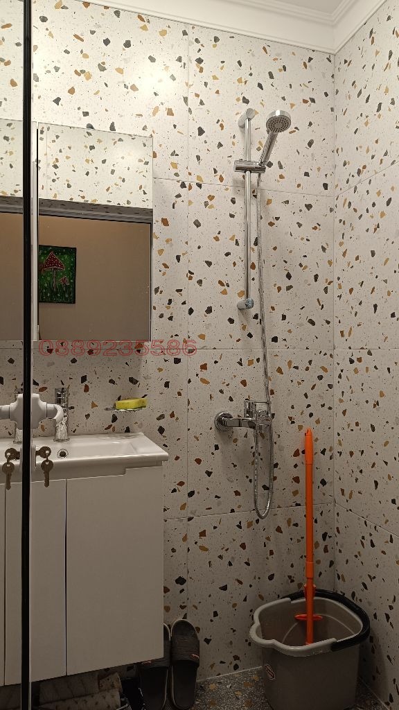 ���� ��� ���� 2-����� | Imot.bg � ����������� 4